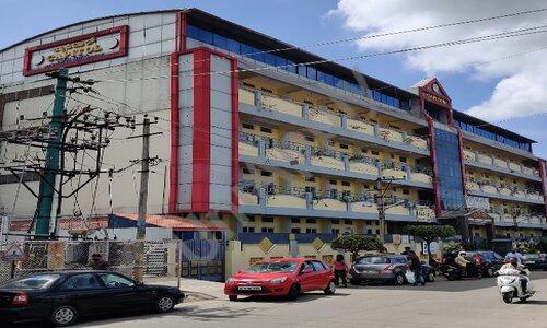 Capitol Public School — photo 2