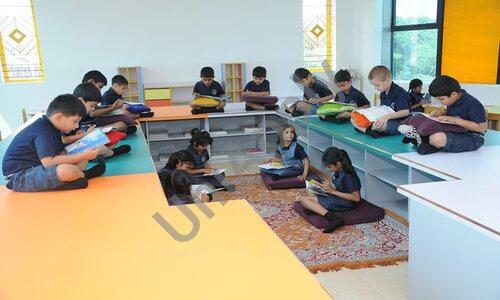Capitol Public School — photo 6