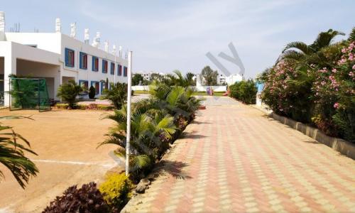 Capitol Public School — photo 2
