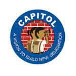 Capitol Public School logo
