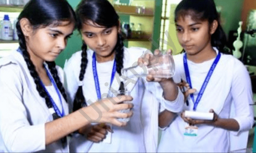 Captain Rati Ram Memorial Public School — photo 4