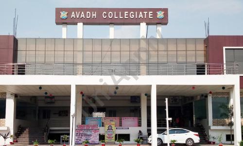 Career Convent College — photo 1
