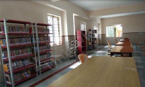 Carlo Cavina School — photo 4