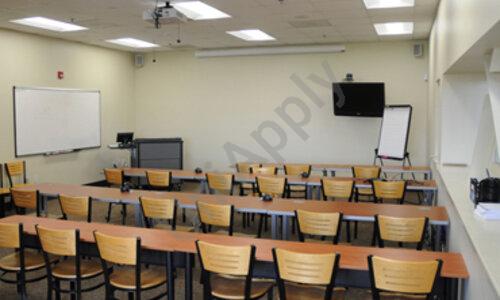 Carmel Academy ICSE School — photo 12