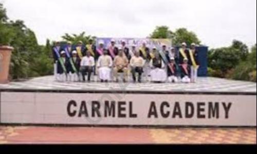 Carmel Academy — photo 3
