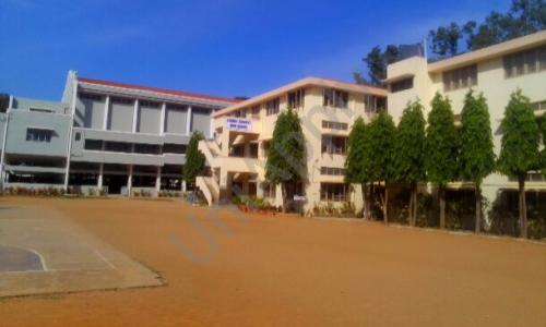 Carmel Convent High School — photo 6