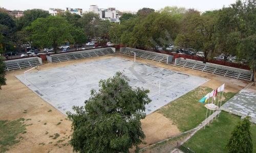 Carmel Convent School — photo 3