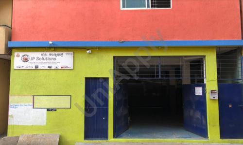 Carmel Public School — photo 1