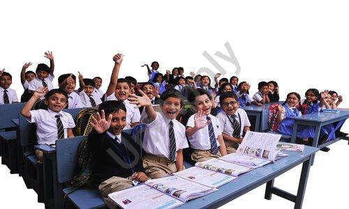 Carmel School — photo 3