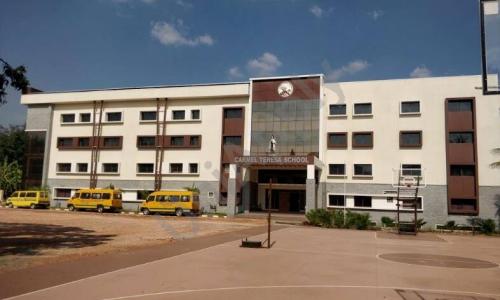 Carmel Teresa School — photo 1