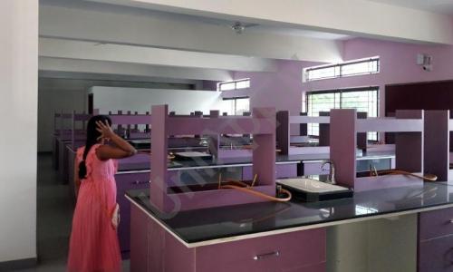 Carmel Teresa School — photo 10