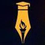 Casagrand International School logo