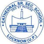 Cathedral Senior Secondary School logo