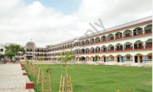 Central Academy — photo 1