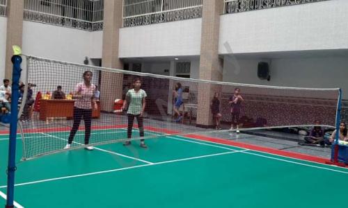 Central Academy International School — photo 3