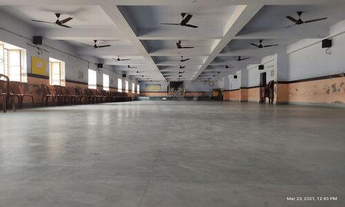 Central Modern School — photo 4