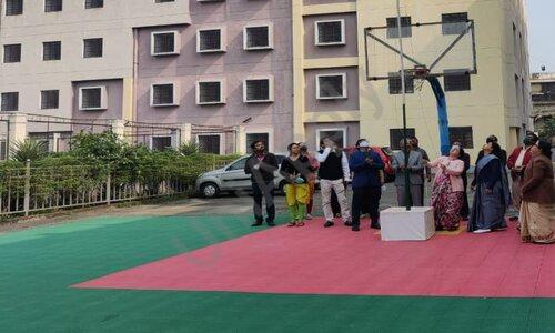 Central Modern School — photo 5