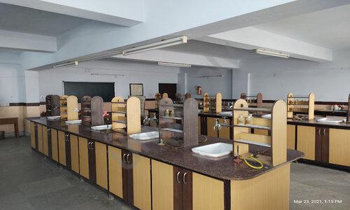 Central Modern School — photo 7