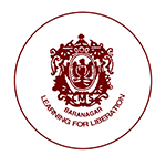 Central Modern School logo