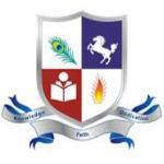 Central Public Senior Secondary School logo