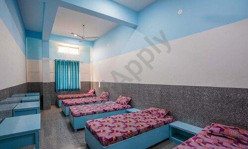 Central Public Senior Secondary School — photo 4