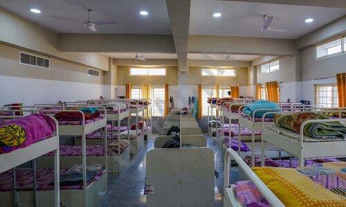 Central Public Senior Secondary School — photo 5