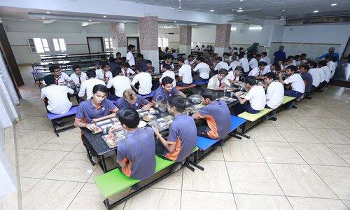 Central Public Senior Secondary School — photo 6