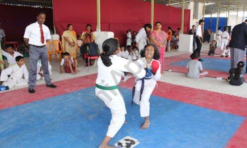 Chanakya The Global School For Intellectuals — photo 2