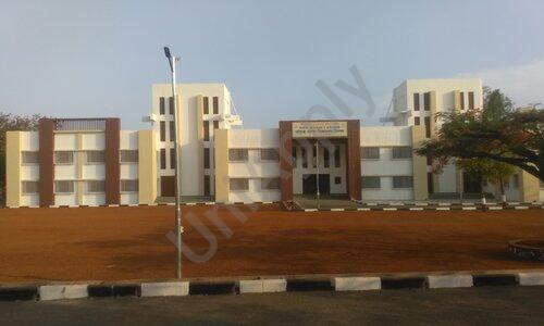 Chandak Kanya Vidyalaya — photo 1