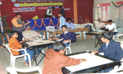Chandak Kanya Vidyalaya — photo 3