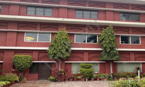 Chandan Bal Vikas Public School — photo 4