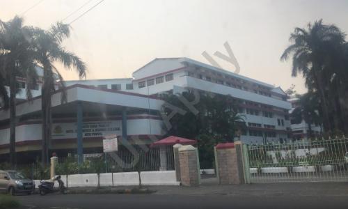 Changu Kana Thakur Vidyalaya English Medium — photo 2