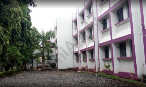 Changu Kana Thakur Vidyalaya English Medium — photo 4