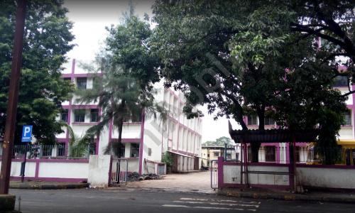 Changu Kana Thakur Vidyalaya English Medium — photo 5