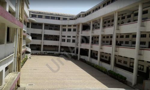 Changu Kana Thakur Vidyalaya English Medium — photo 6