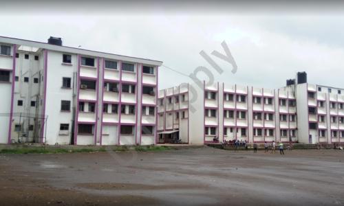 Changu Kana Thakur Vidyalaya English Medium — photo 8