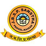 Changu Kana Thakur Vidyalaya English Medium logo