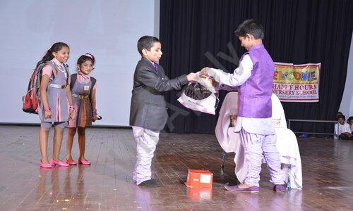 Charan's Public School — photo 3