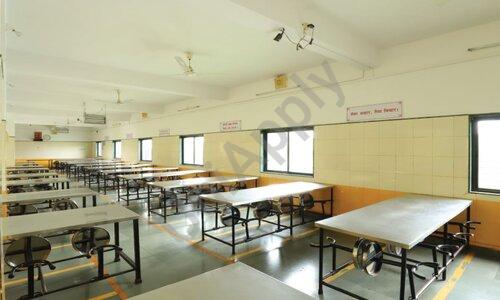 Chate School — photo 3