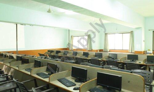 Chate School — photo 4