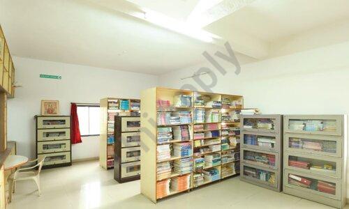 Chate School — photo 6