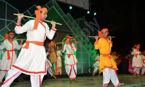 Chembur Karnataka High School And Junior College — photo 3