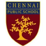 Chennai Public School logo