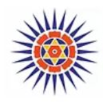 Chettinad - Sarvalokaa Education, International School logo