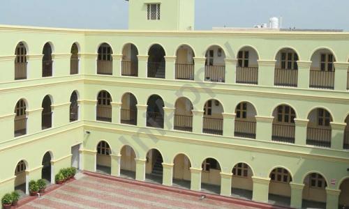Chhoturam Public School — photo 4