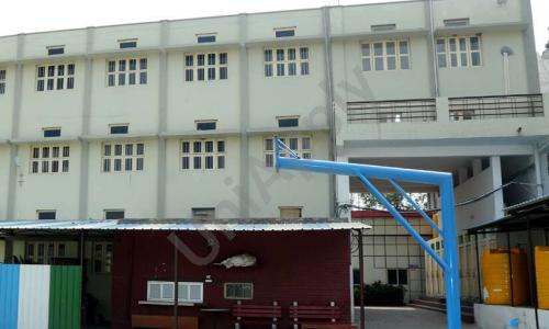 Chhoturam Public School — photo 7