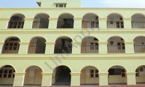 Chhoturam Public School — photo 10