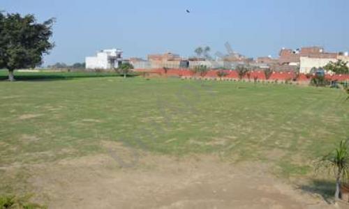 Chhoturam Public School — photo 13