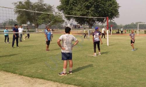 Chhoturam Public School — photo 15