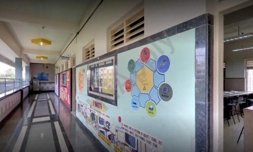 Children’s Academy — photo 18